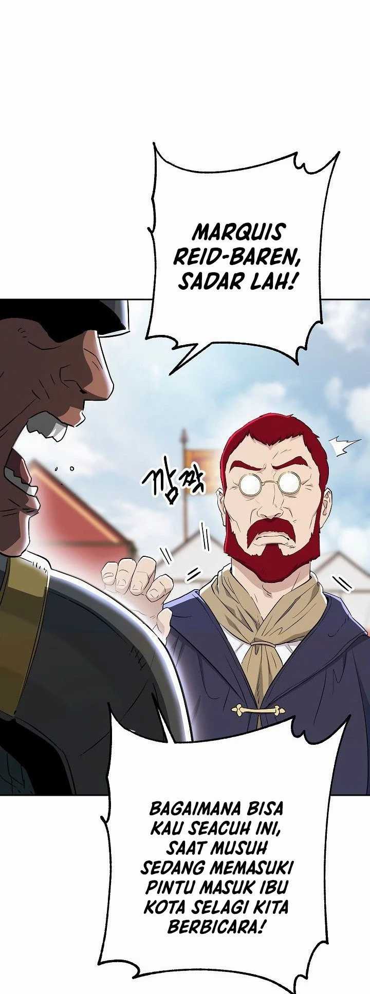 Chapter 131 - halaman 57