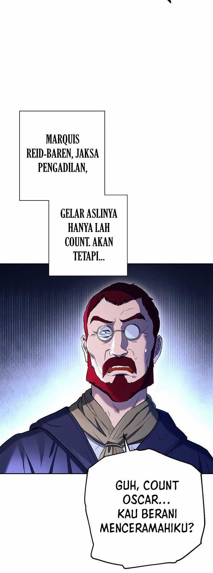 Chapter 131 - halaman 58