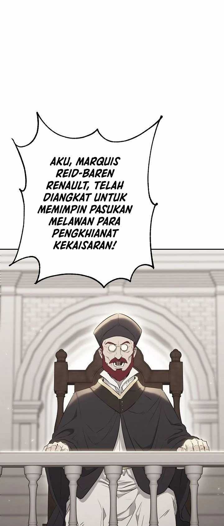 Chapter 131 - halaman 59