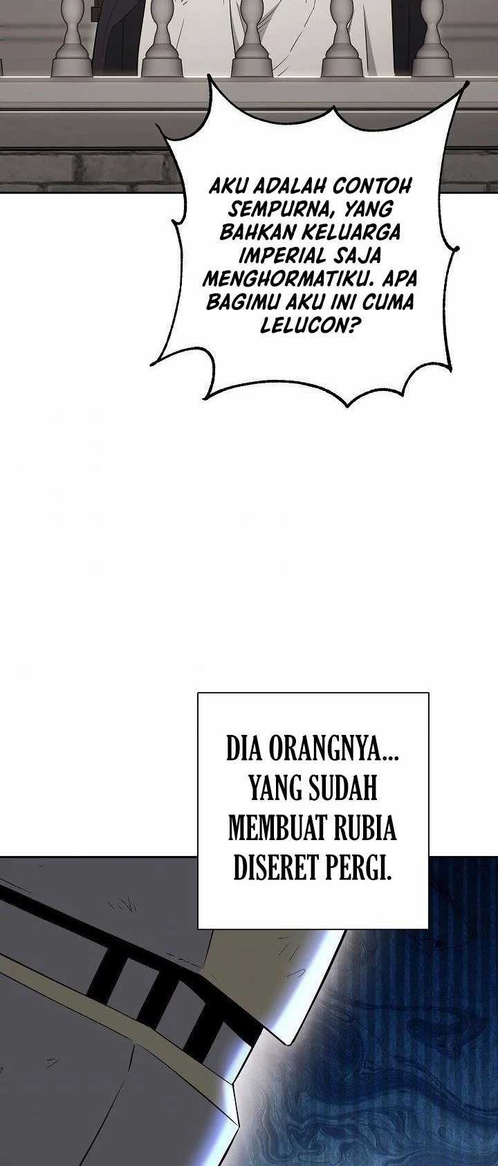 Chapter 131 - halaman 60