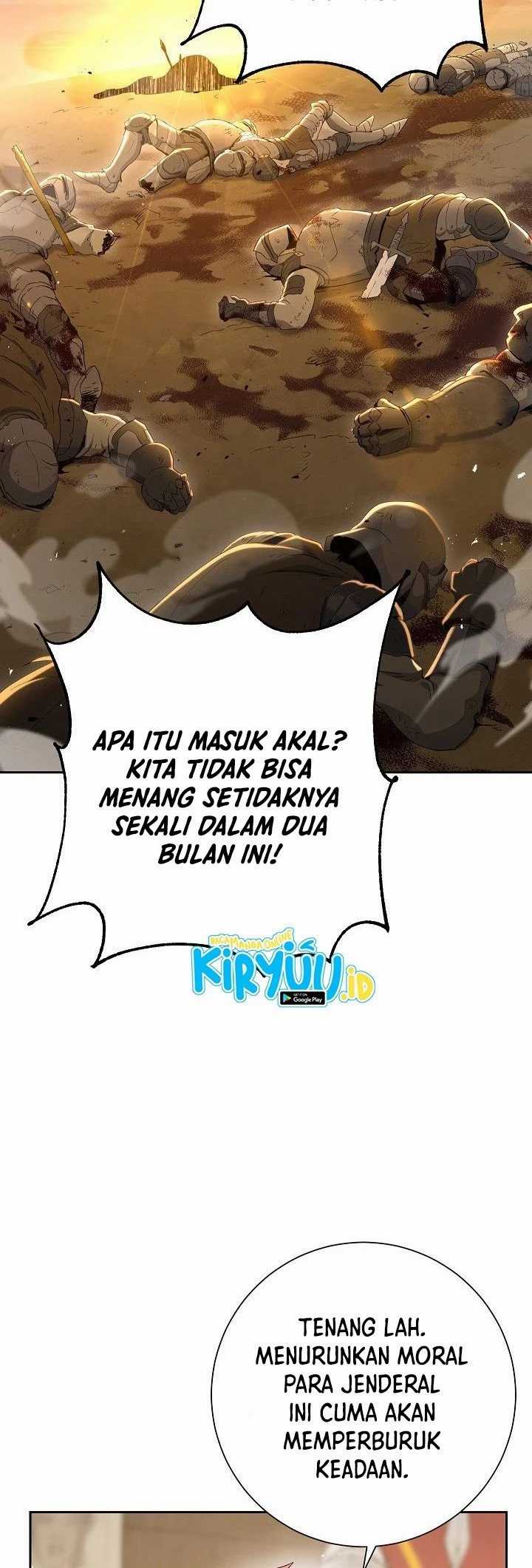 Chapter 131 - halaman 7