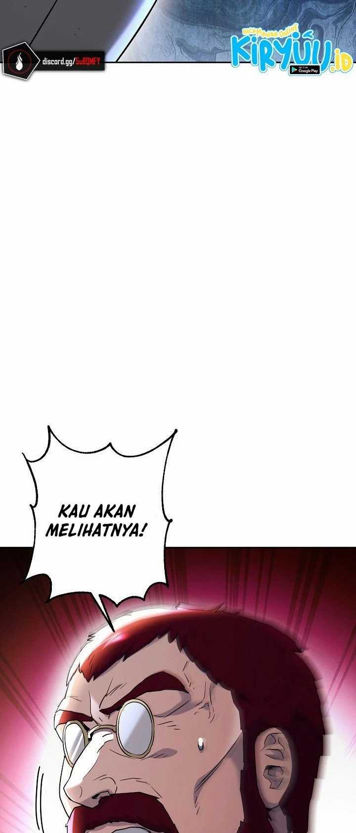 Chapter 131 - halaman 61