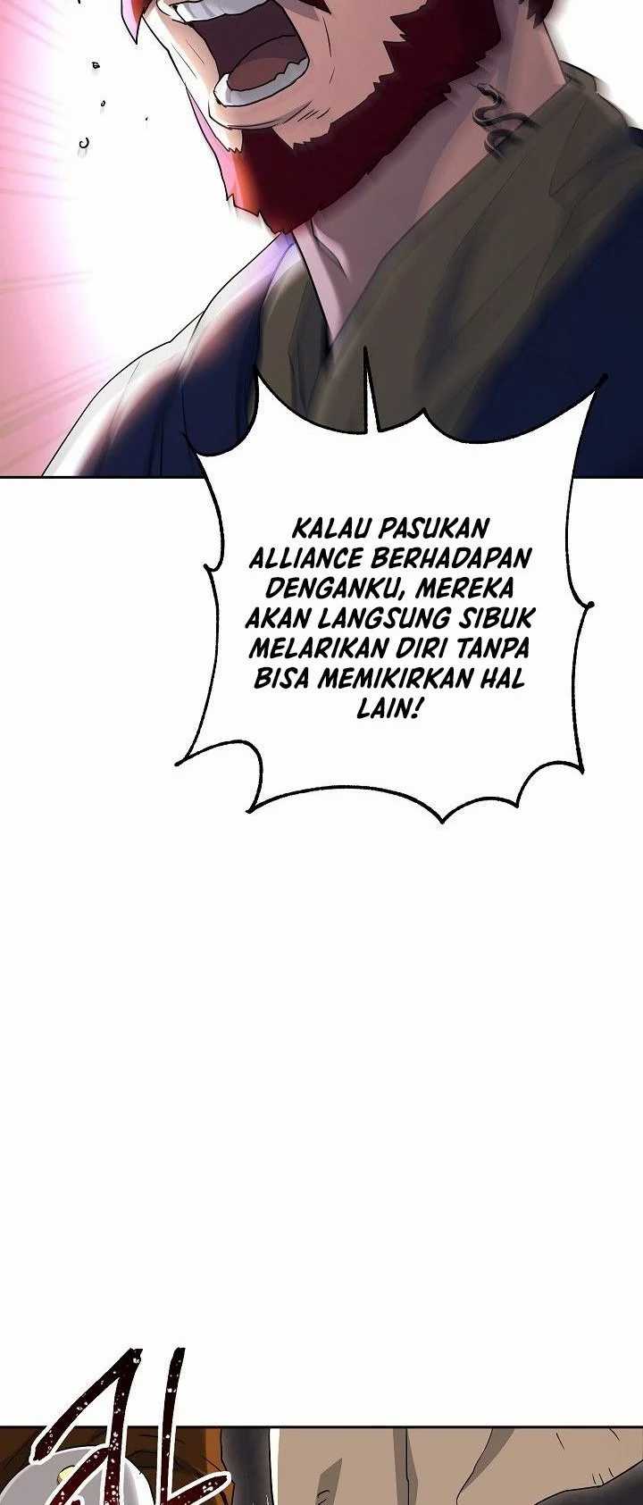 Chapter 131 - halaman 62