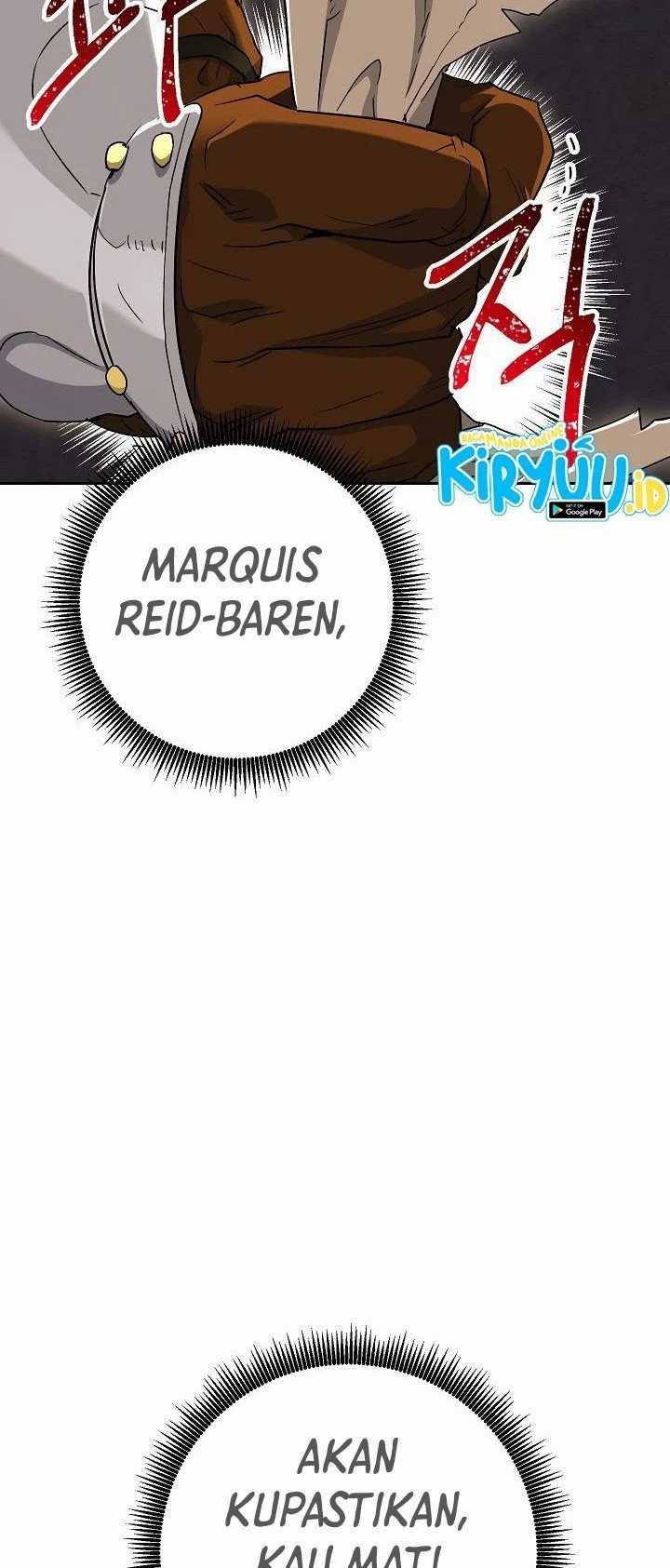 Chapter 131 - halaman 63