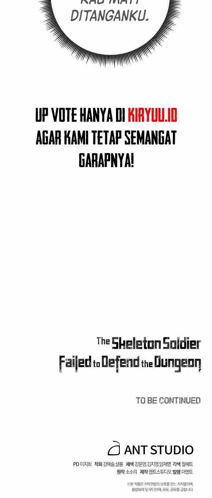 Chapter 131 - halaman 64