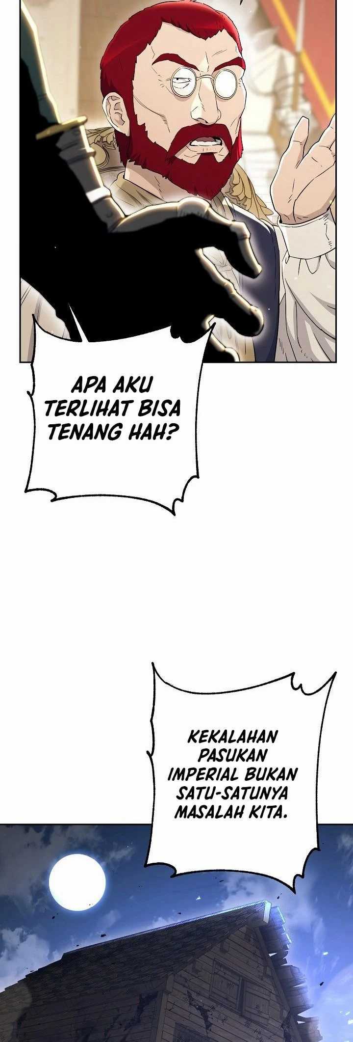 Chapter 131 - halaman 8