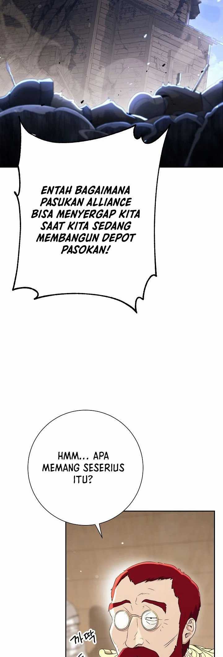 Chapter 131 - halaman 9