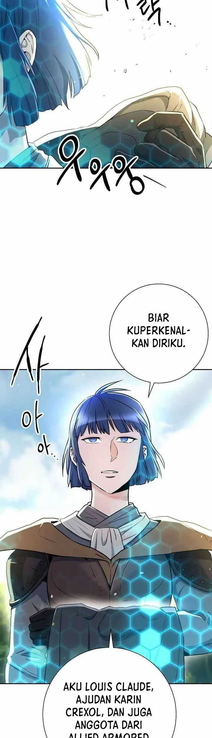 Chapter 130 - halaman 17