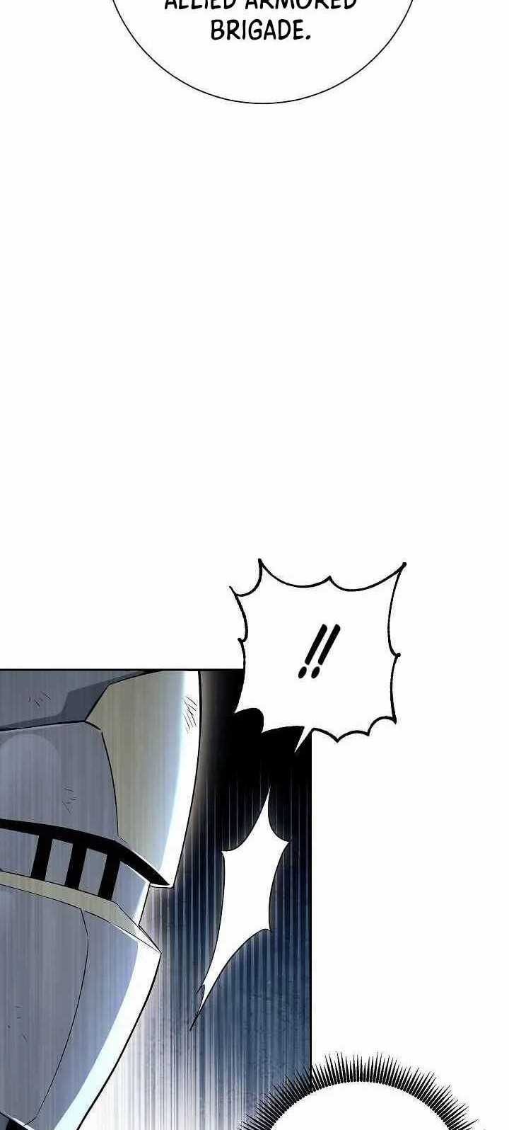 Chapter 130 - halaman 18