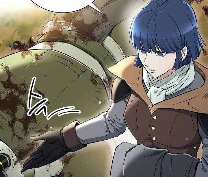 Chapter 130 - halaman 24