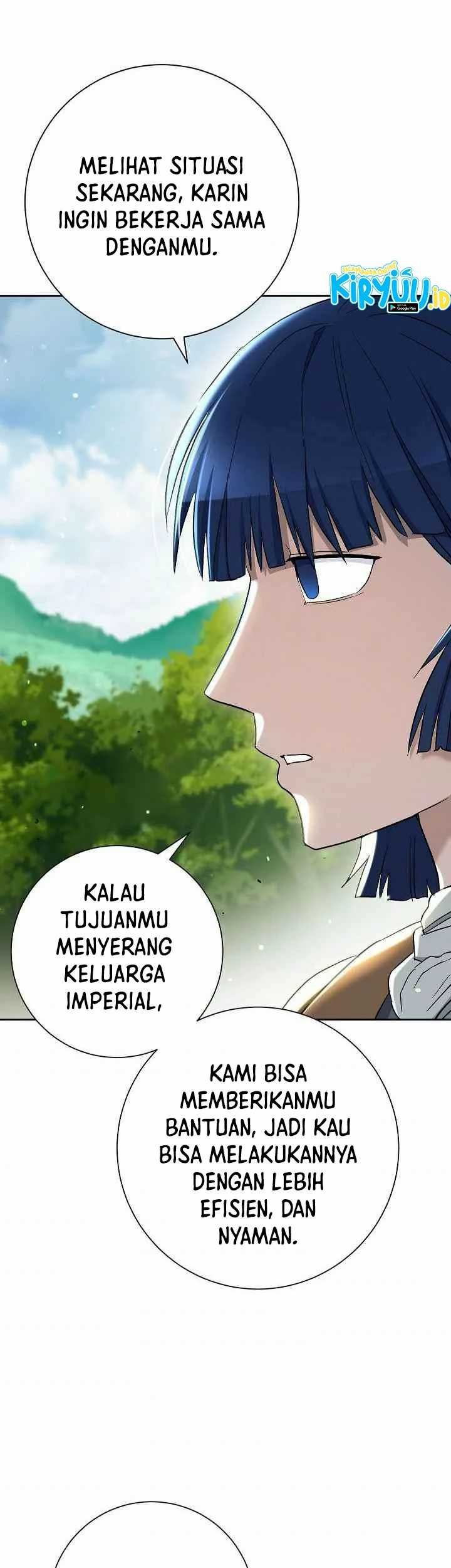 Chapter 130 - halaman 27