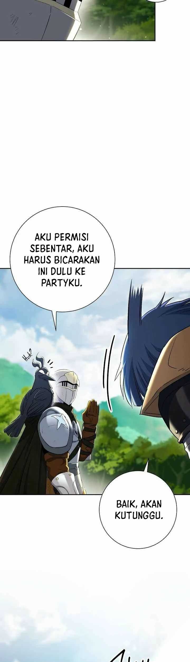 Chapter 130 - halaman 29