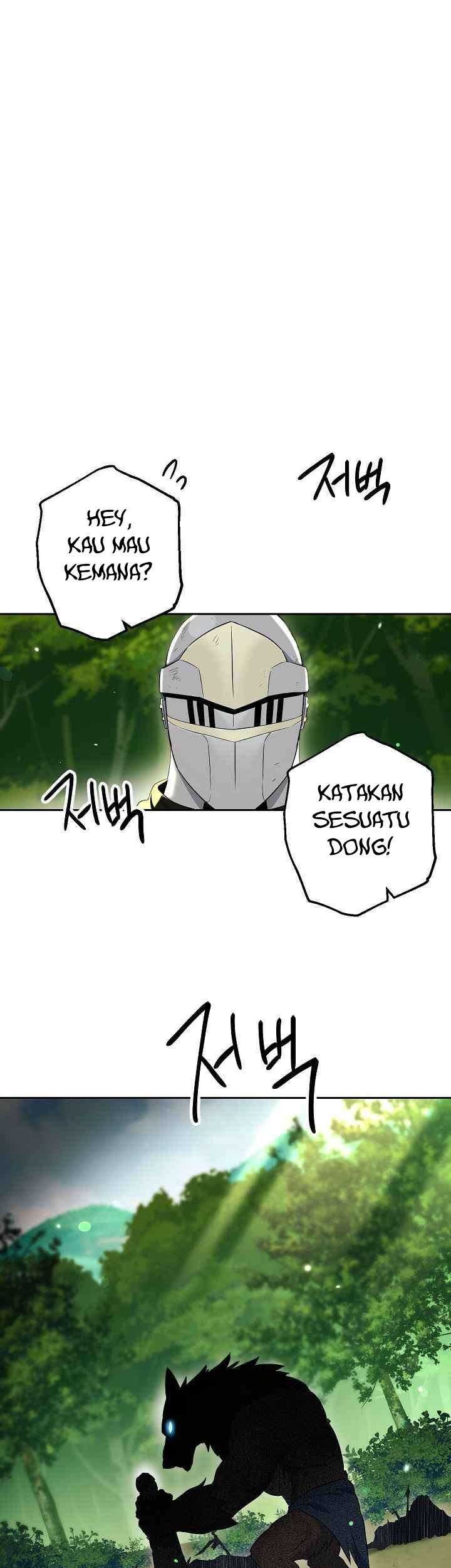 Chapter 130 - halaman 31