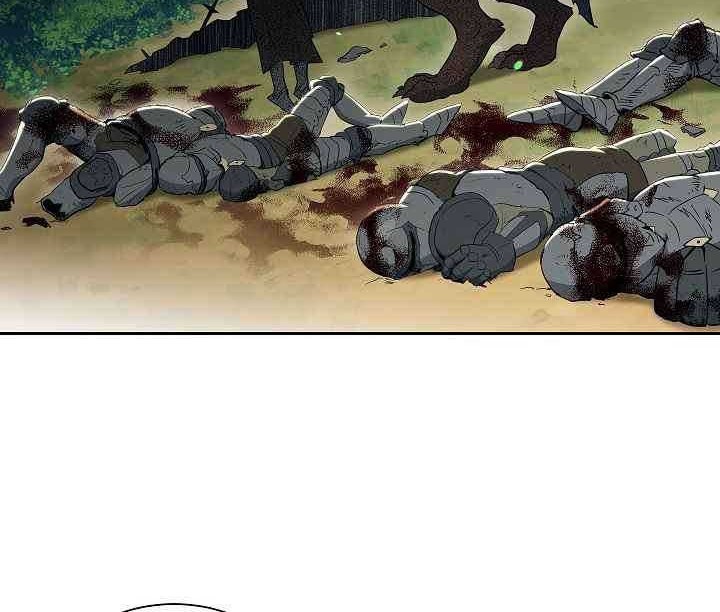 Chapter 130 - halaman 32