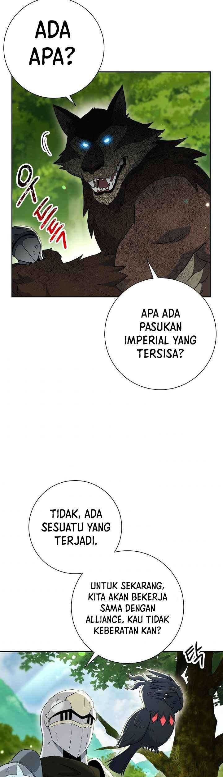 Chapter 130 - halaman 33