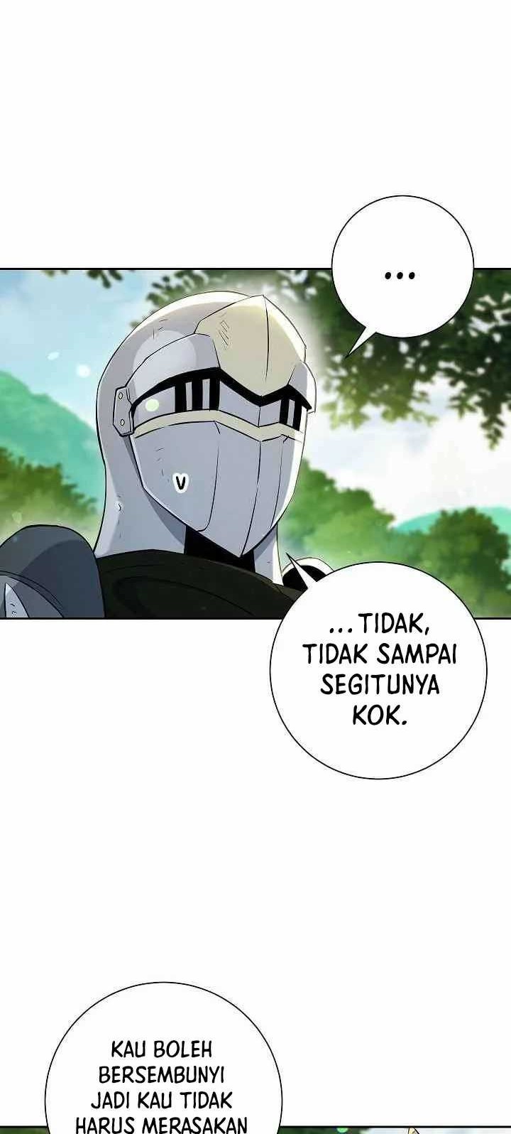 Chapter 130 - halaman 36