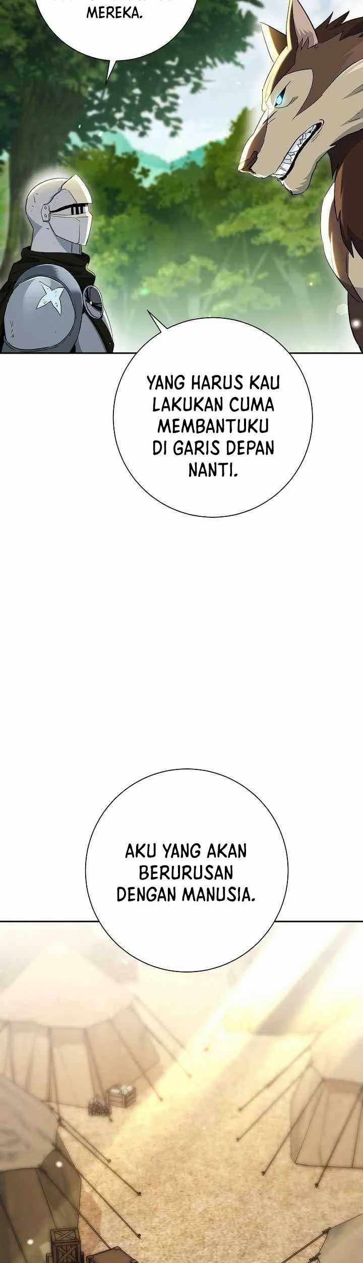 Chapter 130 - halaman 37