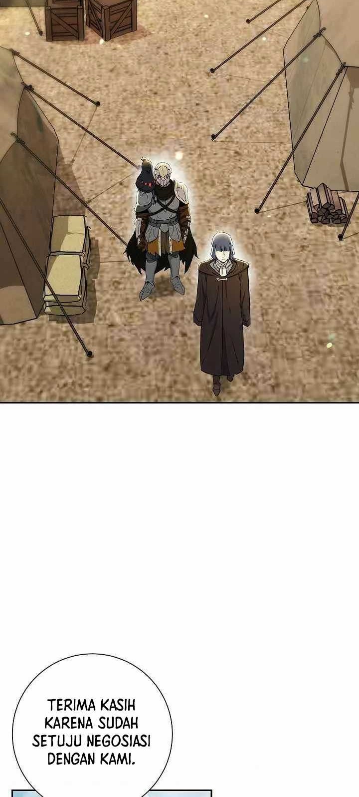 Chapter 130 - halaman 38