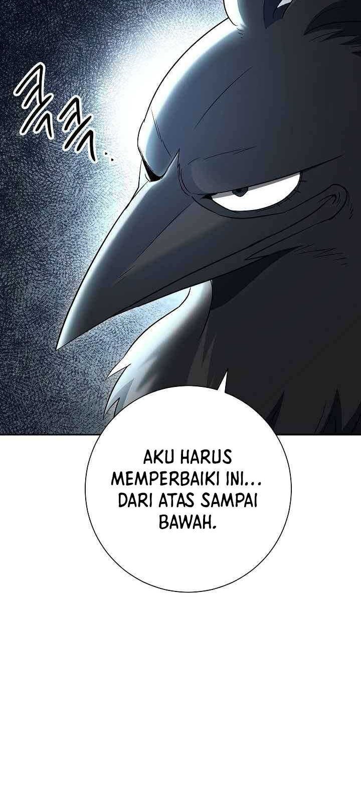 Chapter 130 - halaman 40
