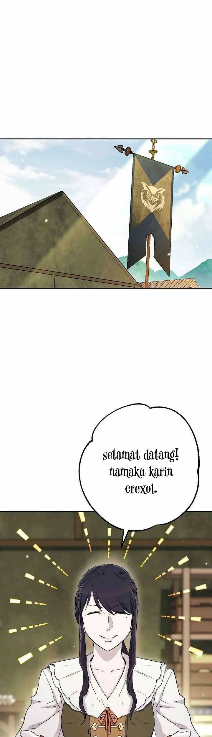 Chapter 130 - halaman 42