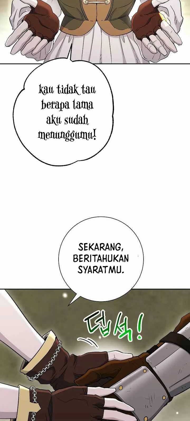 Chapter 130 - halaman 43