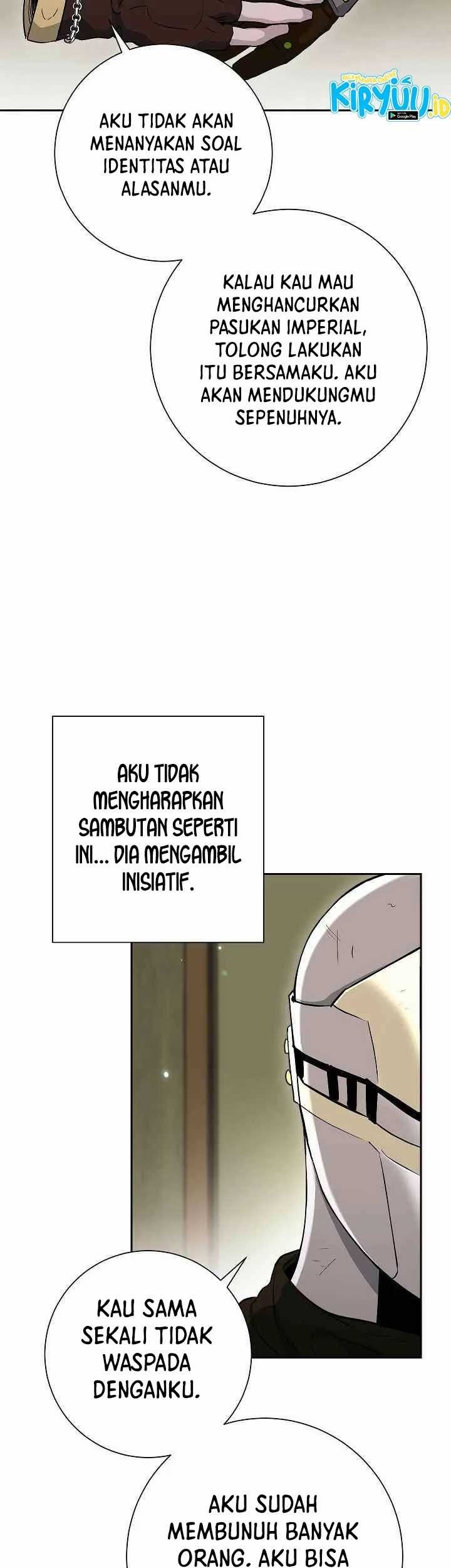 Chapter 130 - halaman 44