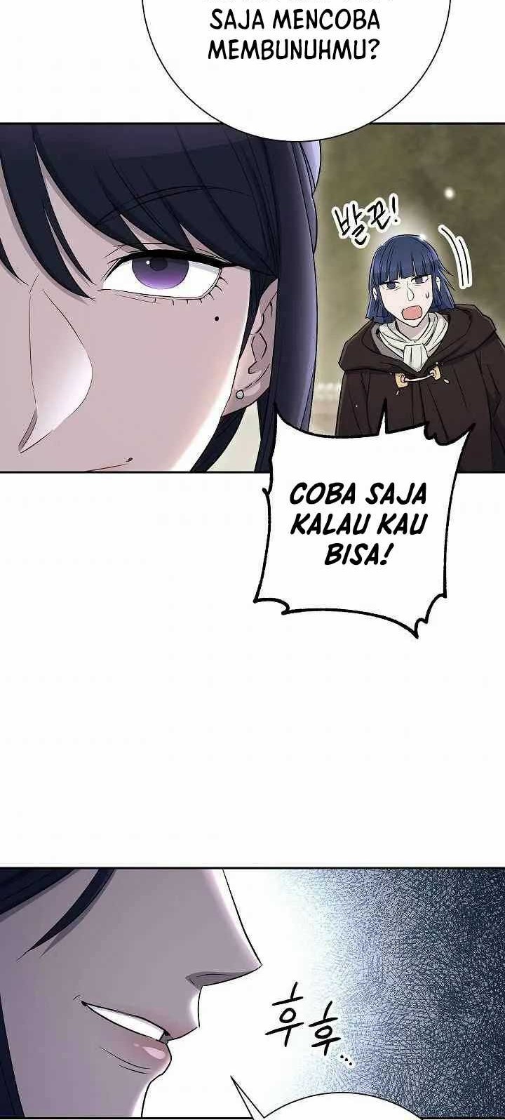 Chapter 130 - halaman 45