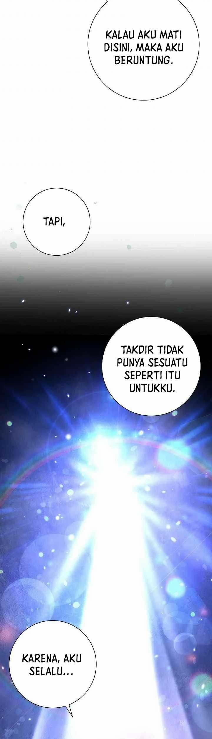 Chapter 130 - halaman 46