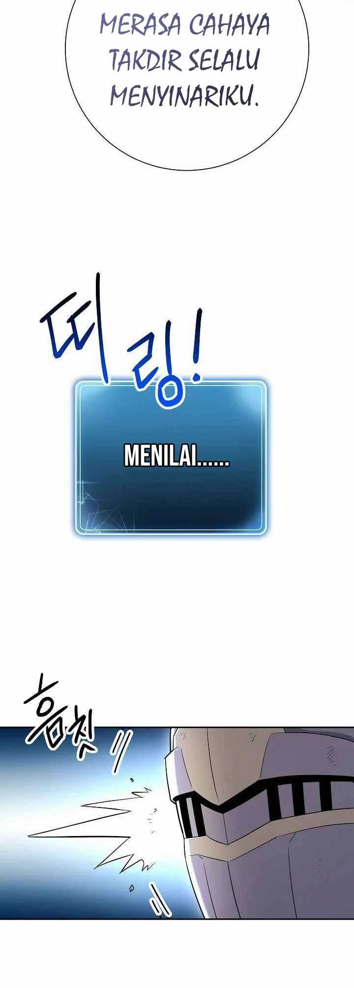 Chapter 130 - halaman 48