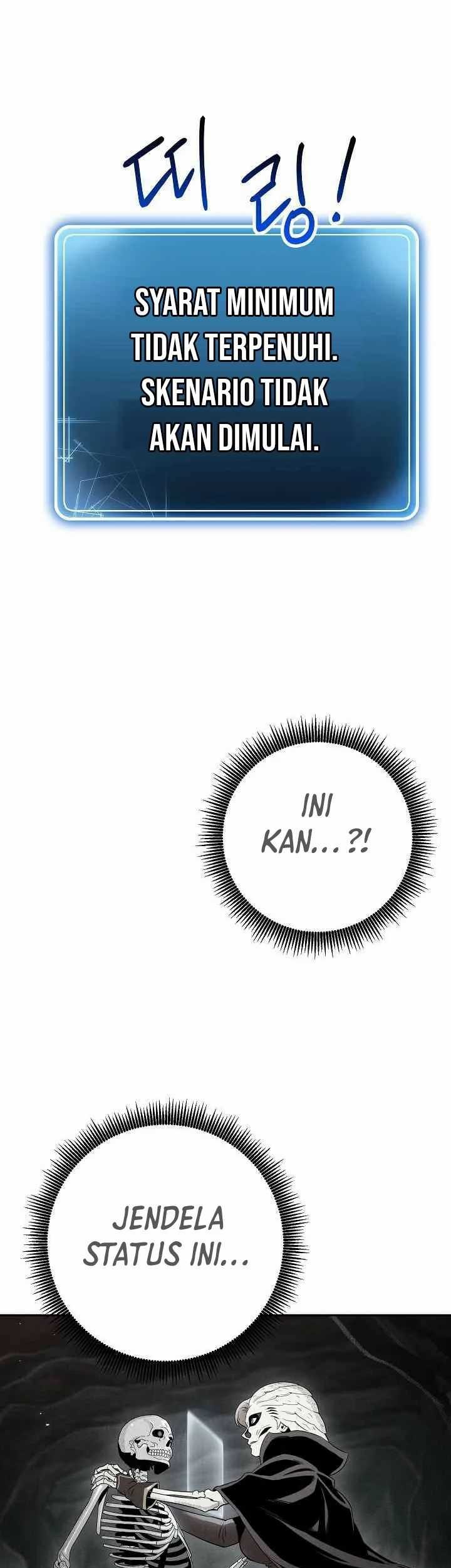 Chapter 130 - halaman 49