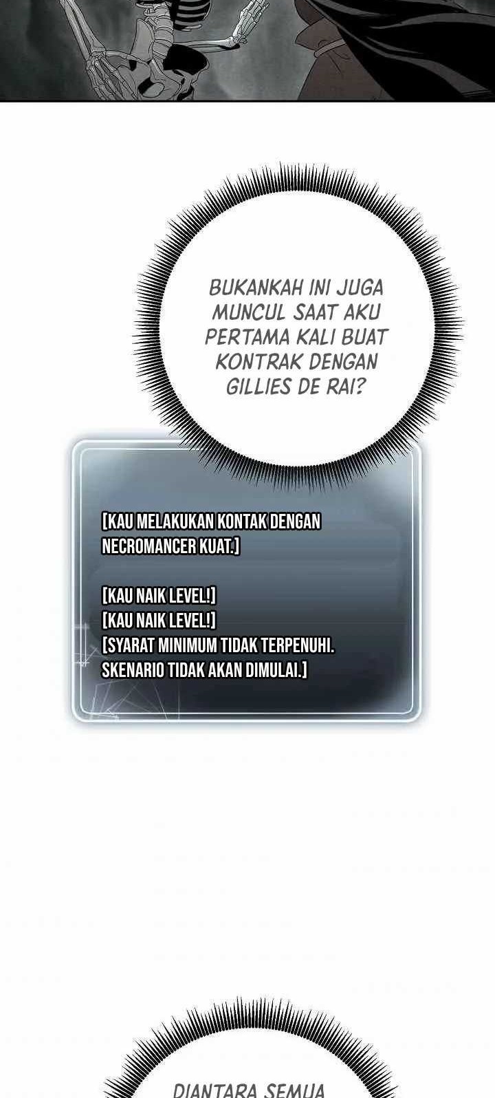 Chapter 130 - halaman 50