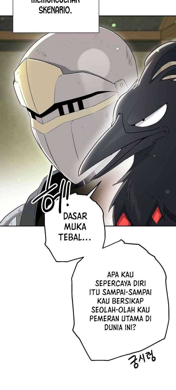 Chapter 130 - halaman 52