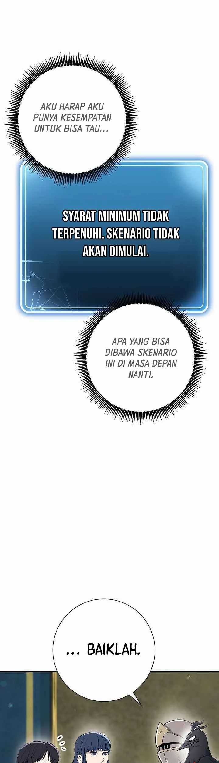 Chapter 130 - halaman 53