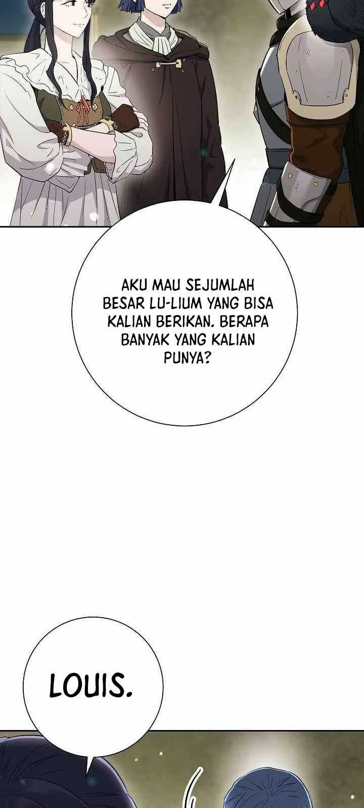 Chapter 130 - halaman 54