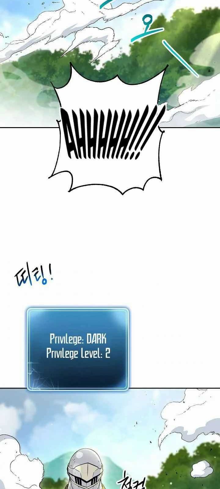 Chapter 130 - halaman 4