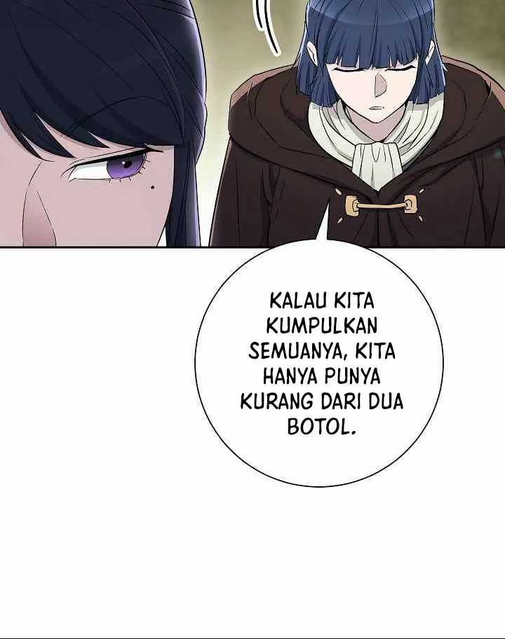 Chapter 130 - halaman 55