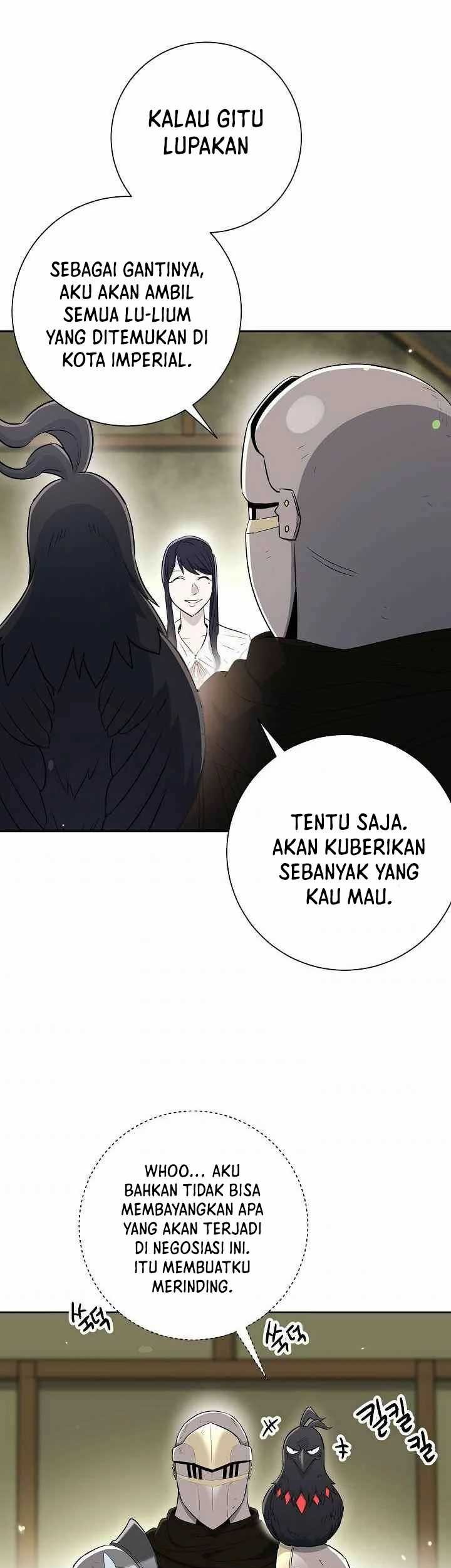 Chapter 130 - halaman 56