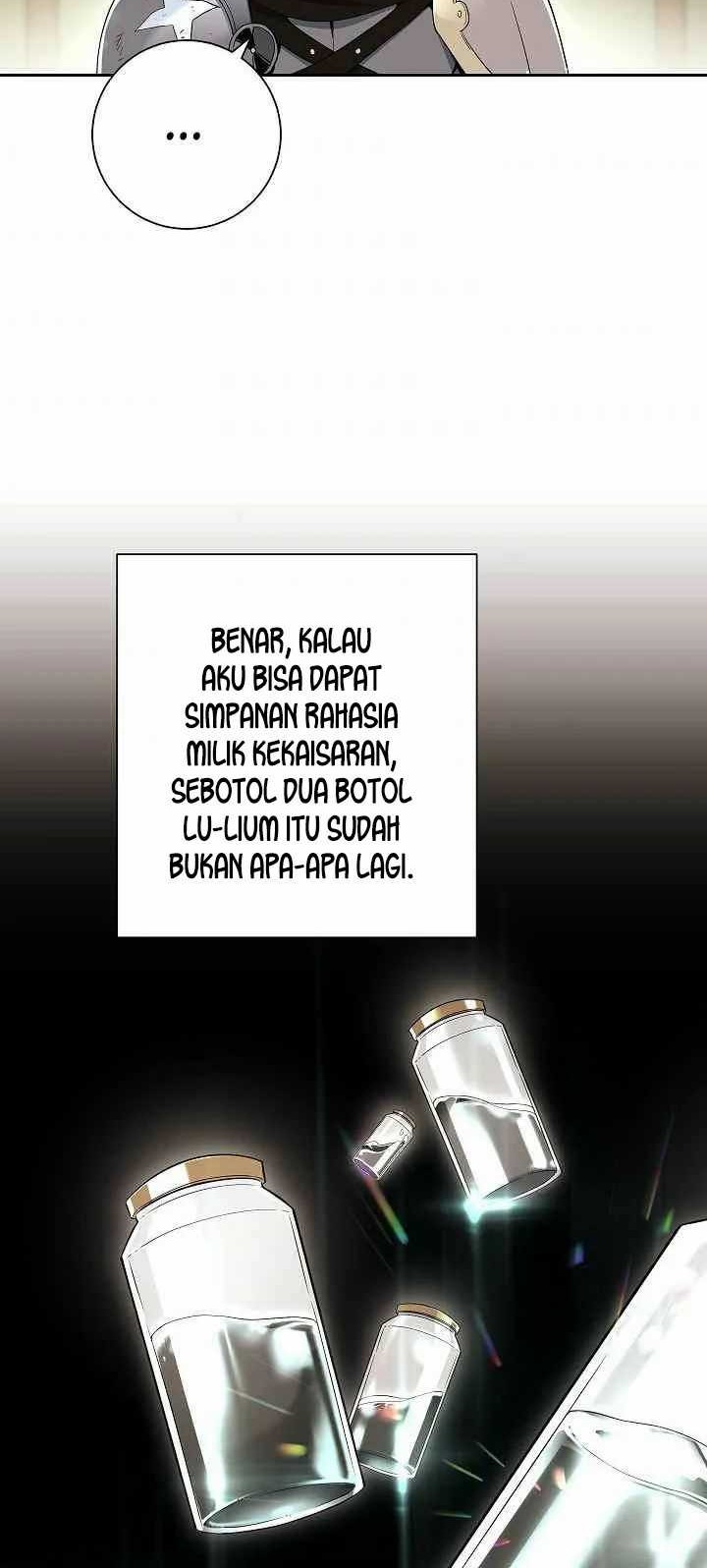 Chapter 130 - halaman 57