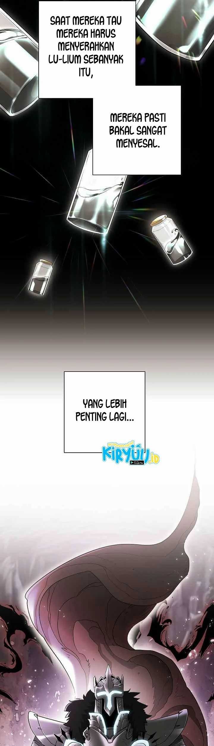 Chapter 130 - halaman 58