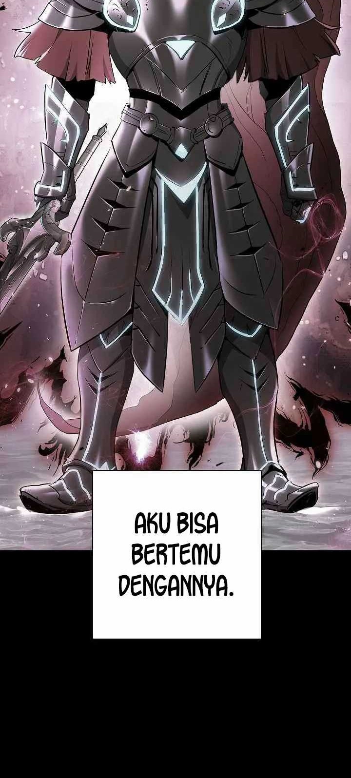 Chapter 130 - halaman 59