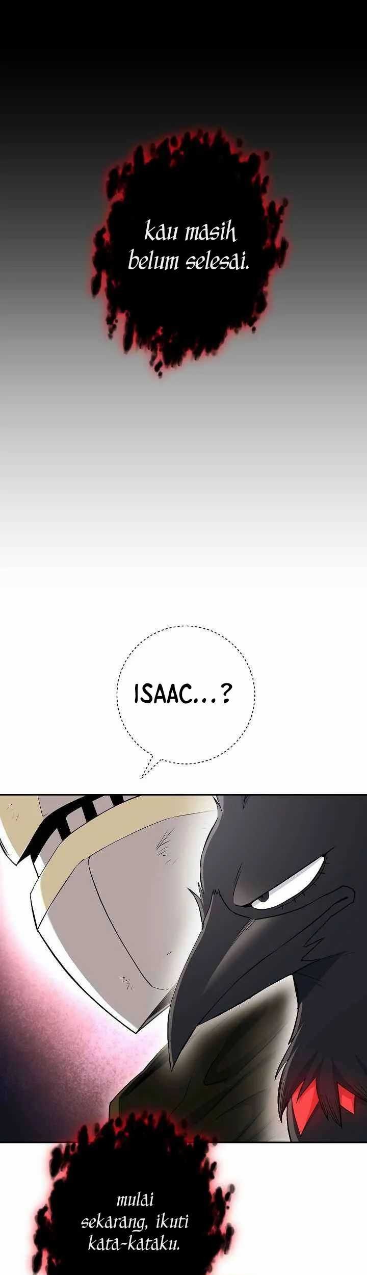 Chapter 130 - halaman 60