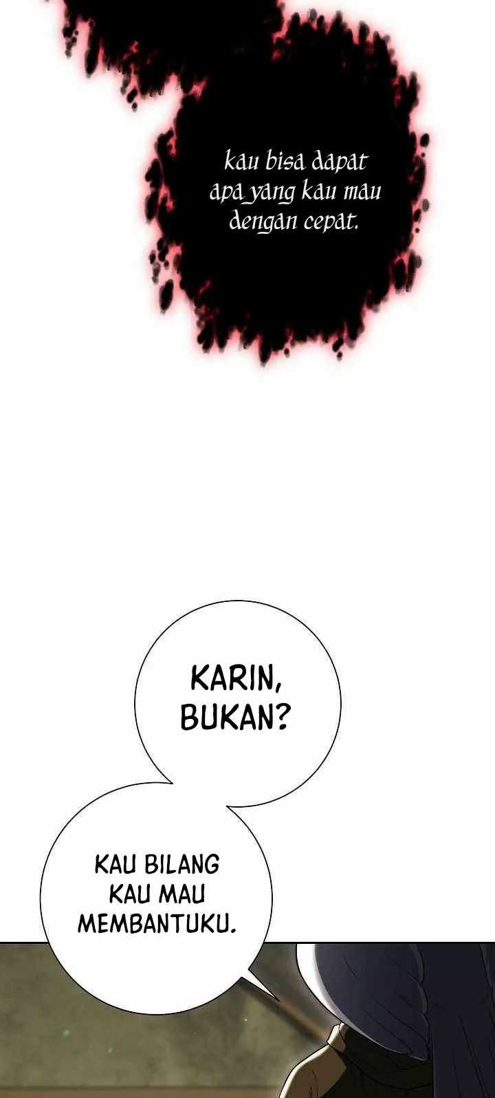 Chapter 130 - halaman 61