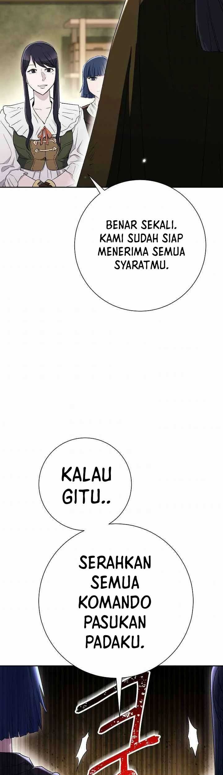 Chapter 130 - halaman 62