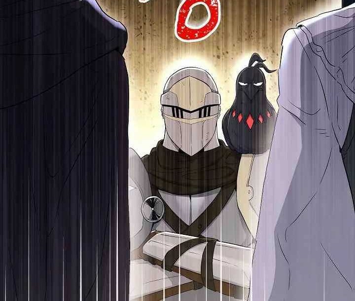 Chapter 130 - halaman 63