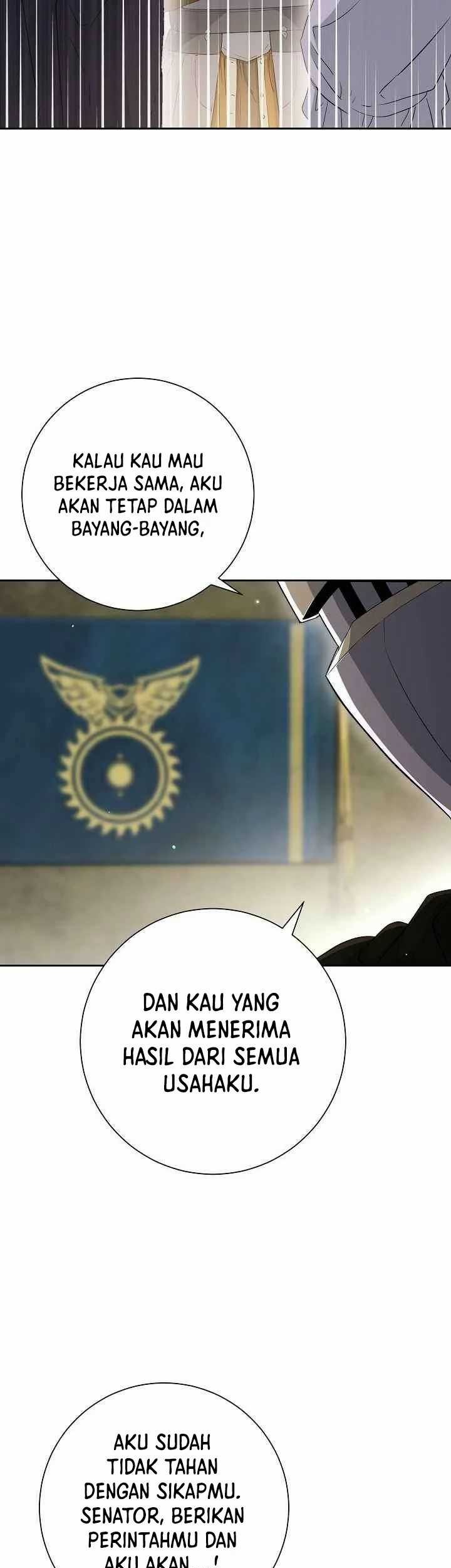 Chapter 130 - halaman 64