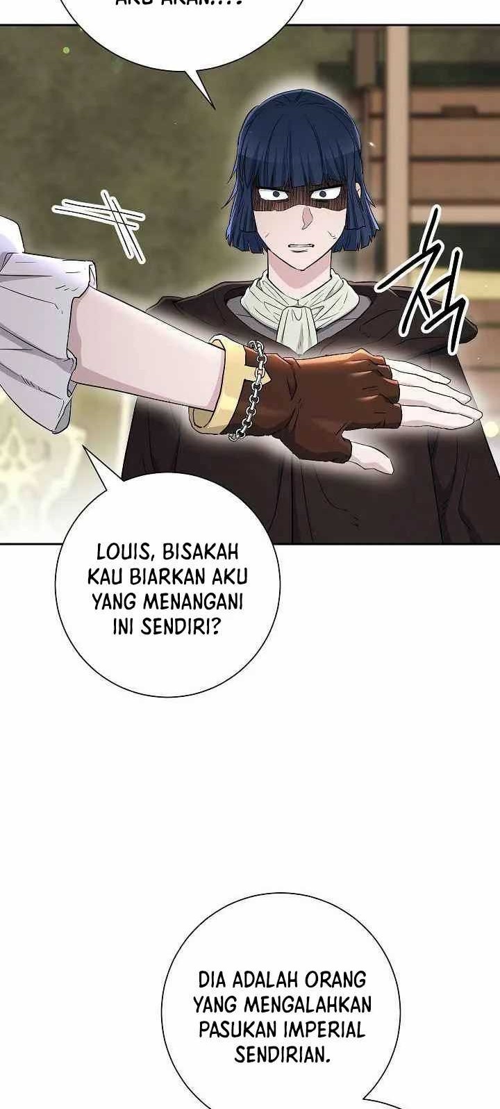Chapter 130 - halaman 65