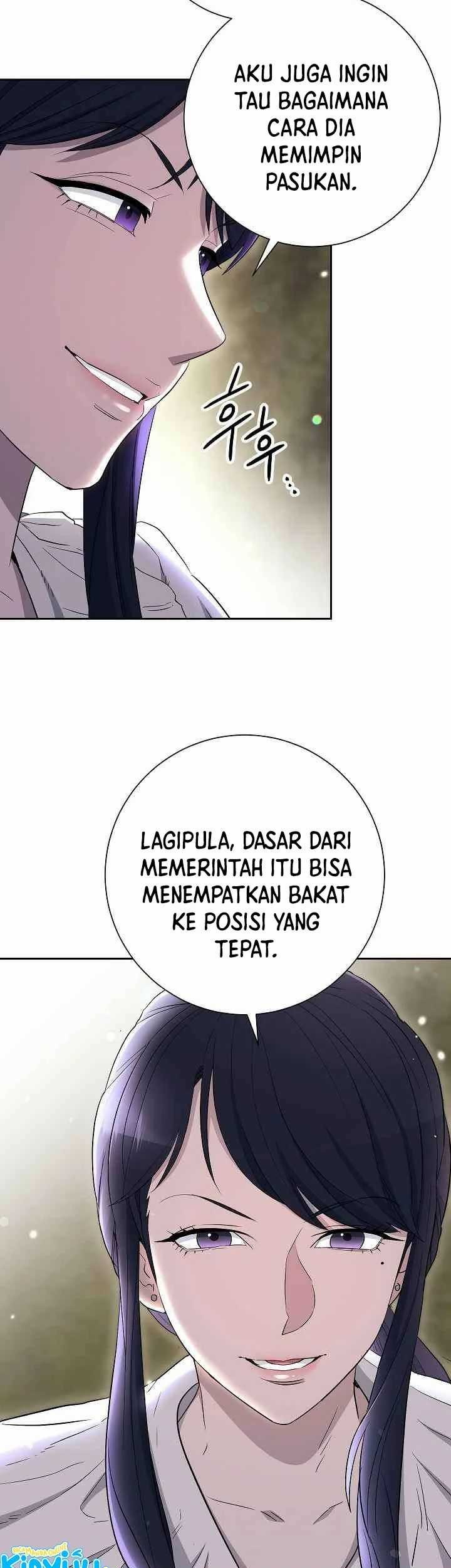 Chapter 130 - halaman 66