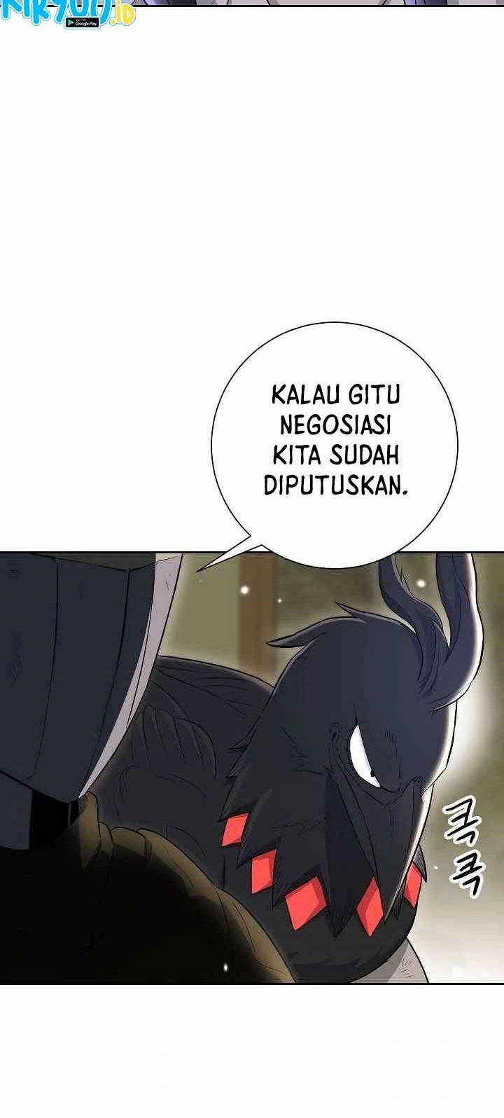 Chapter 130 - halaman 67