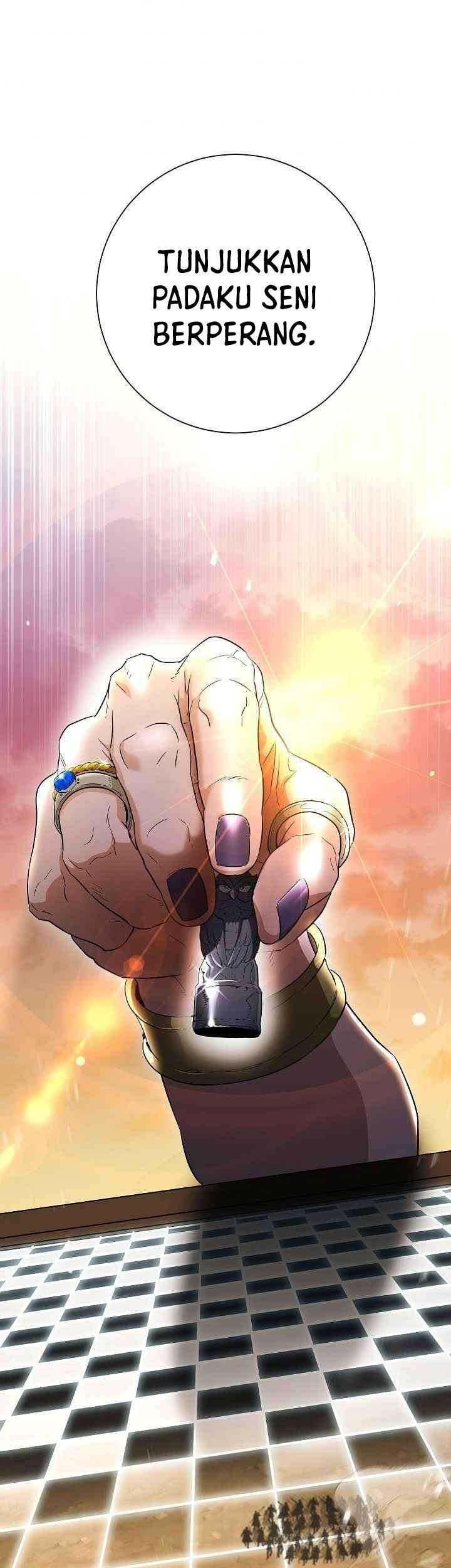 Chapter 130 - halaman 68