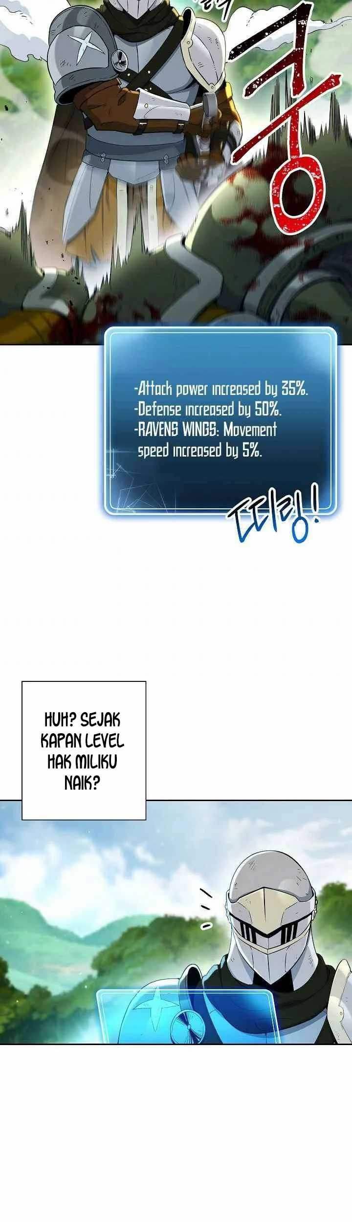 Chapter 130 - halaman 5